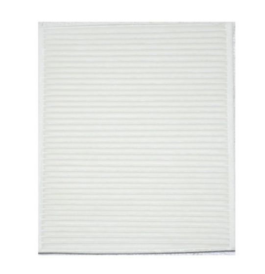 Fiat 500 2008 - 2012 Arası  Polen Filtresi Orijinal Opar Marka 77366065E