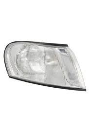 Opel Vectra B Sağ Sinyal 96-99 Model Arası İthal Marka 1226068