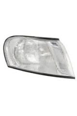 Opel Vectra B Sağ Sinyal 96-99 Model Arası İthal Marka 1226068