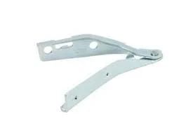 Peugeot 206 + Plus Sol Kaput Menteşesi Gva Marka 7912.57