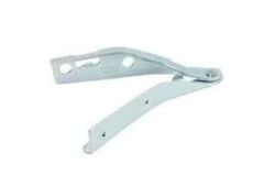 Peugeot 206 + Plus Sol Kaput Menteşesi Gva Marka 7912.57