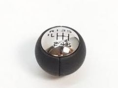 Peugeot 308 2008 - 2013 Vites Topuzu Gva Marka 2403.V2