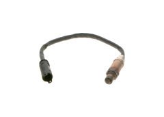 Bmw E46 Kasa 318i N42 Motor Oksijen Lambda Sensörü Bosch Marka 0258005271