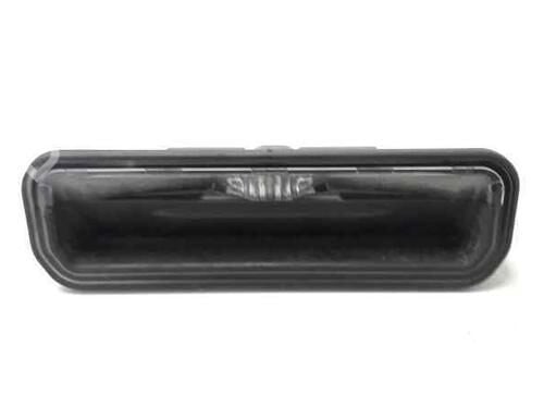 Ford Courier 2013-2019 Bagaj Açma Butonu SGM Marka Sagemfrans  171244