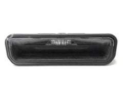 Ford Courier 2013-2019 Bagaj Açma Butonu SGM Marka Sagemfrans  171244