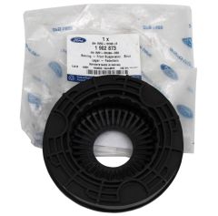 Ford C-Max 2003-2018 Ön Amortisör Bilyası Orijinal Ford Otosan Marka 3M513K099AD