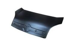 Fiat Fiorino 2013 Sonrası Motor Kaputu Orjinal Opar 51945969