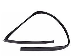 Opel Vectra B Ön Cam Kapı Fitili Sağ Orjinal Marka 5148024