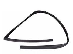 Opel Vectra B Ön Cam Kapı Fitili Sağ Orjinal Marka 5148024