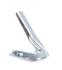 Peugeot 206 + Plus Sol Kaput Menteşesi Ytt Marka 7912.57