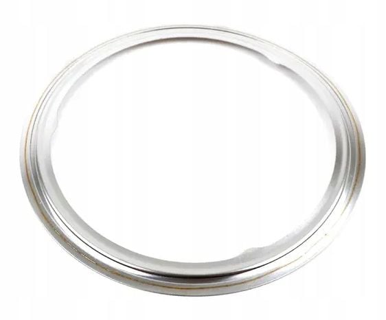 Bmw 3 Seri E92 Kasa Egzoz Boğaz Contası Bmw Orijinal Marka 18307803853