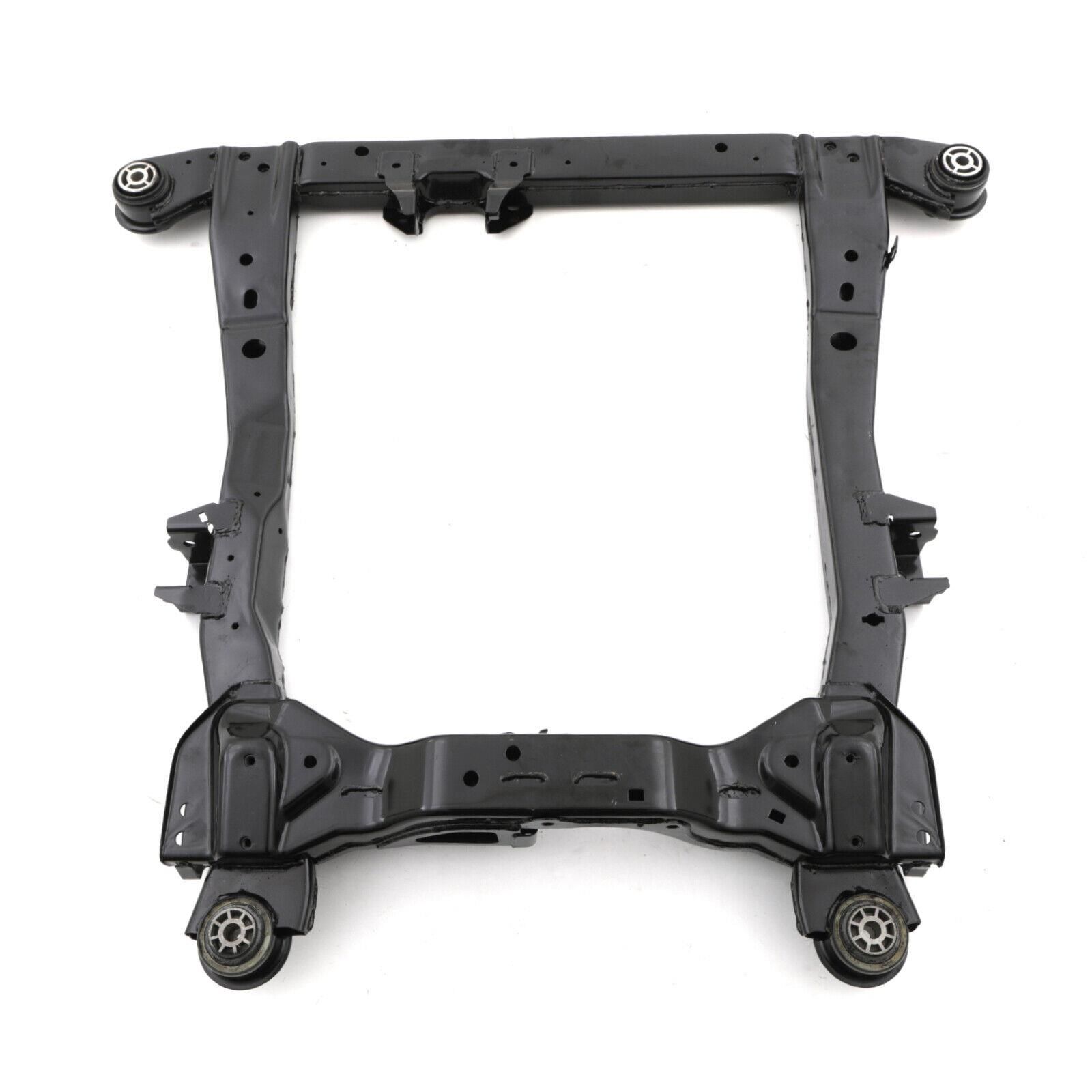 Opel İnsignia A Motor Beşiği İthal Marka 13321209