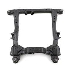 Opel İnsignia A Motor Beşiği İthal Marka 13321209