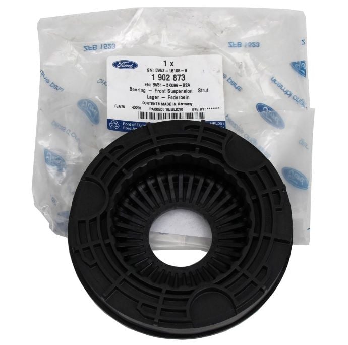 Ford Focus  2003-2018 Ön Amortisör Bilyası Orijinal Ford Otosan Marka 3M513K099AD