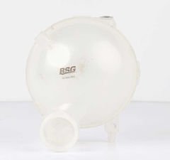 Pugeot 308 Yedek Su Deposu Bsg Marka 1323.AH