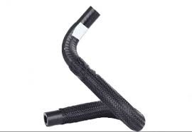 Opel Vectra B 1.6 Yakıt Pompa Çıkış Hortumu Orjinal Marka 820331