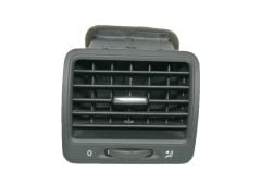 Volkswagen Golf 5 Sol Ön Havalandırma Muzulu Orijinal Vag 1K0819703B