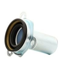 Citroen C3 Aircross Şanzıman Prizdirek Keçesi Sachs Marka 3114600002