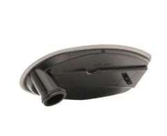 Mercedes E serisi W210 Kasa Şanzıman Filtresi Orijinal Mercedes Marka A1402770095