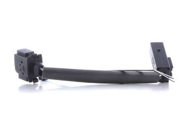 Mercedes Sprinter W906 / 907 / 910 Kasa Kompressor Eksantrik Ayar Manyetik Kablosu Trucktec Marka A2711502733