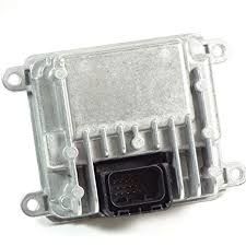 Opel Astra G 1.7 Yakıt Mazot Pompa Beyni Orjinal Marka 6237108