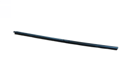 Peugeot 206 Ön Kapı Dış Fitil Sol Psa Marka 9334.89