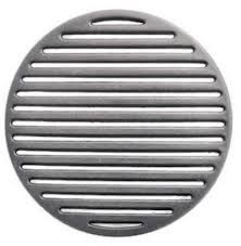 Renault Clio II Hatchback - Symbol Hoparlör Kapağı Orjinal Mais Marka 7700845725