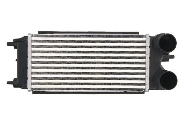 Ford Fiesta 2012-2018 1.5-1.6 TDCI İntercooler Radyatörü Kale Marka 020CAC120