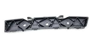 Fiat Bravo 2007 Sonrası Sağ Arka Tampon Braketi Orjinal Opar 51775457