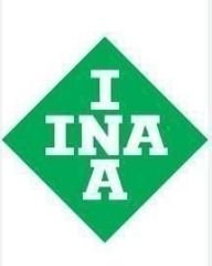 Mercedes W202 Zincir Gergisi İna Marka A6510500800