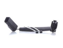 Mercedes Sprinter W906 / 907 / 910 Kasa Kompressor Eksantrik Ayar Manyetik Kablosu Febi Marka A2711502733