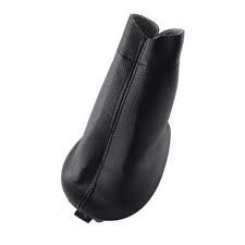 Renault Clio II Vites Körüğü Siyah MTJ Marka 8200121228