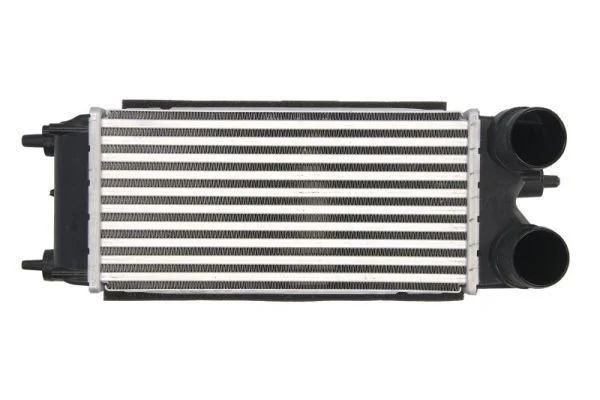 Ford Courier 2012-2018 1.5-1.6 TDCI İntercooler Radyatörü Kale Marka 020CAC120