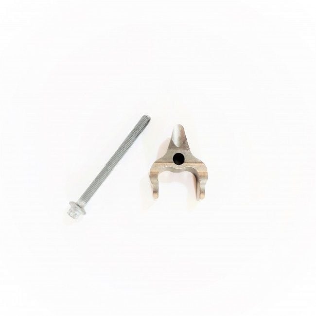 Bmw 3 Seri G20 Kasa Enjektör Tutucu Bmw Orijinal Marka 13538578607