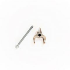 Bmw 3 Seri G20 Kasa Enjektör Tutucu Bmw Orijinal Marka 13538578607