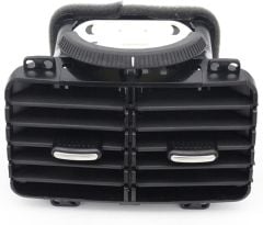 Volkswagen Golf 5 Araka Havalandırma Muzulu İthal Marka 1K0819203