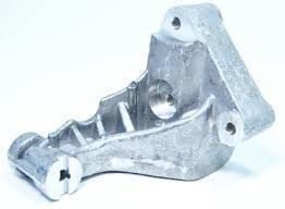Fiat İdea Motor Kulağı - Şanzıman Takozu Sol 1.2 - 1.4 Orijinal OPAR 46848609