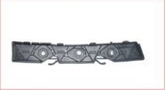 Fiat Bravo 2007 Sonrası Arka Sol Tampon Braketi Orjinal Opar 51775456