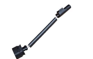 Mercedes Sprinter W906 / 907 / 910 Kasa Kompressor Eksantrik Ayar Manyetik Kablosu Swag Marka A2711502733