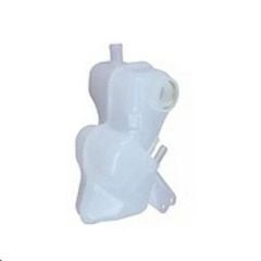 Opel Vectra A Yedek Su Deposu Topran Marka 1304640-343730