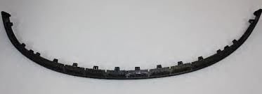 Opel Vectra B Makyajlı Kasa Ön Tampon Karlık Lastiği Orjinal Marka 1400604