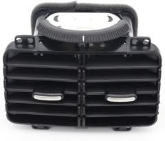 Volkswagen Golf 6 Araka Havalandırma Muzulu İthal Marka 1K0819203