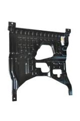 Fiat Linea 1.3 Karter Muhafaza ( Demir ) Orijinal Opar 52088078