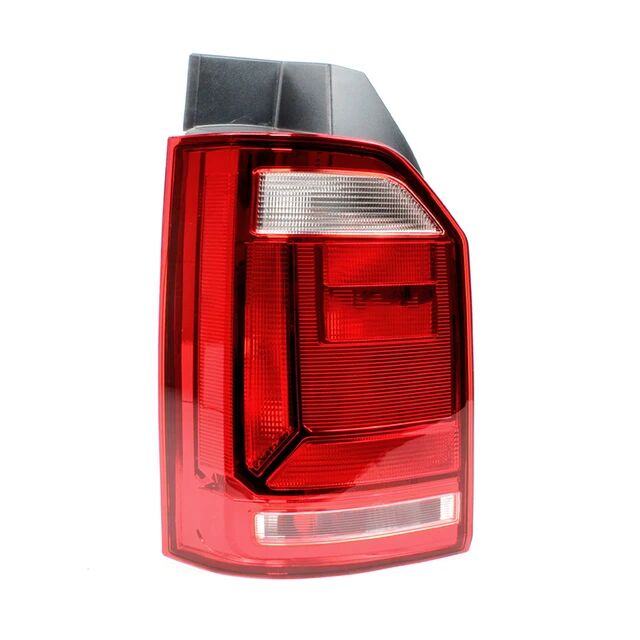 Volkswagen Transporter T7 Sol Arka Stop Lambası İthal Marka 7E0945095K