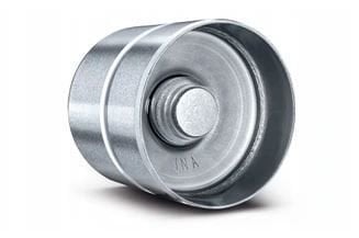 Mercedes W177 Subap Fincanı Ae Marka A1040501225