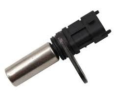 Opel Astra G 1.4 - 1.6 Krank Devir Sensörü Orjinal Marka 1238938