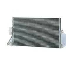 Opel Vectra B Klima Radyatörü 98 Modele Kadar Mga Marka 1850062