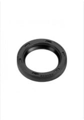 Peugeot 206 1.4 Hdi Eksantrik Keçesi Skt Marka 2S6Q6L270AA