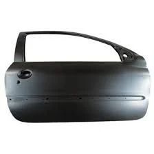 Peugeot 206 Ön Kapı Sağ Psa Marka 9004.K5