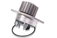 Peugeot 306 1.5 Devirdaim Bsg Marka 1201.E4